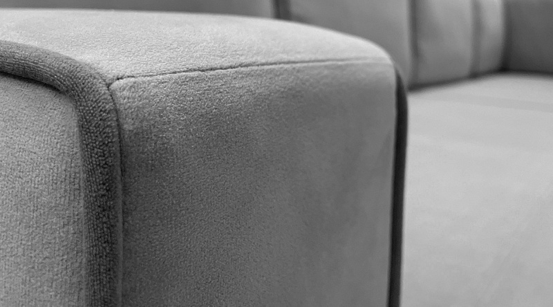 П-образный диван Хельсинборг, рис.9