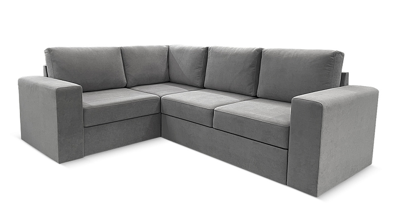 Угловой диван Лемвиг, рис.2
