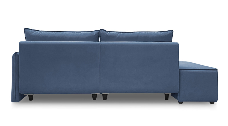 Угловой диван Киото, рис.19