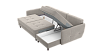 Угловой диван Ультра, рис.6