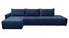 Угловой диван Токио Мах