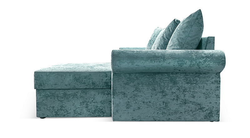 Угловой диван Астрид , рис.4