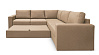Угловой диван Ольборг, рис.5