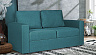 Прямой диван Йеллинг 170 с коробом для хранения, рис.7