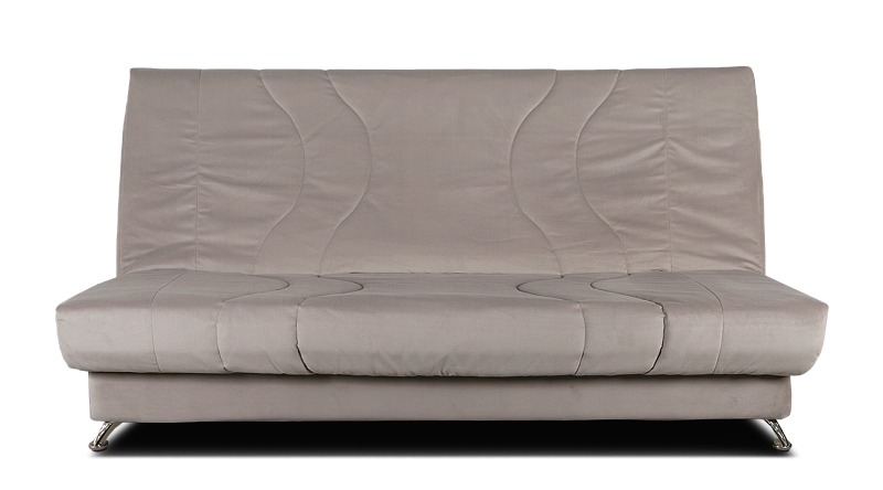 Прямой диван Аванти Ф, рис.2