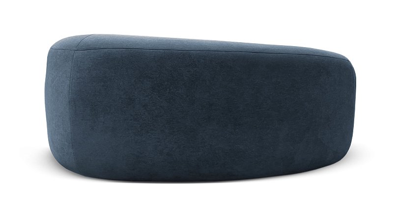 Прямой диван Вирджиния, рис.4