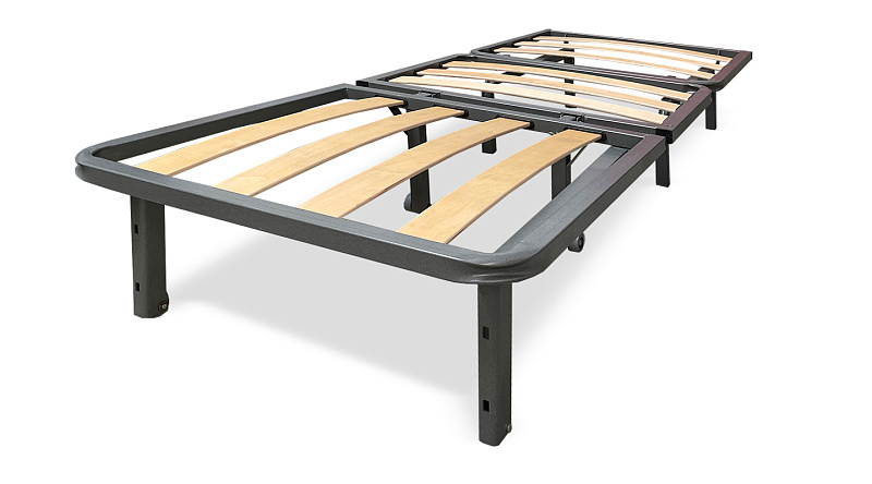 Кресло-кровать с механизмом аккордеон Креско 70 Б, рис.8