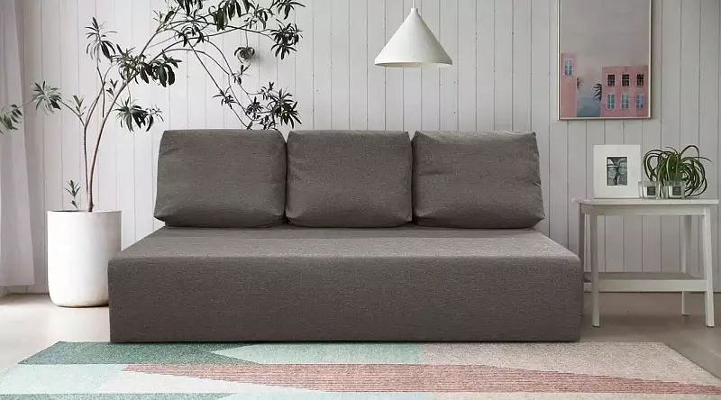 Прямой диван Каир, рис.9