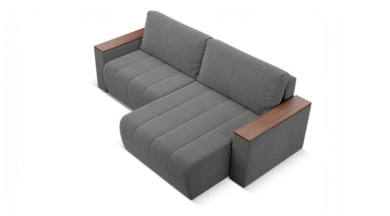 Угловой диван Осака, рис.4