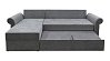 Угловой диван Астрид , рис.5
