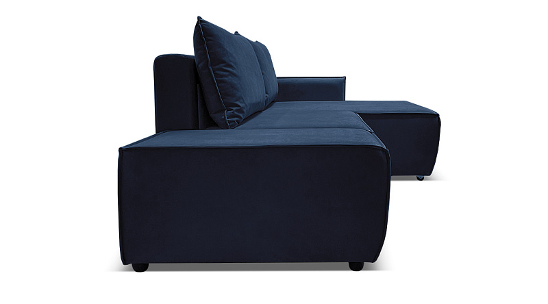 Угловой диван Токио, рис.5