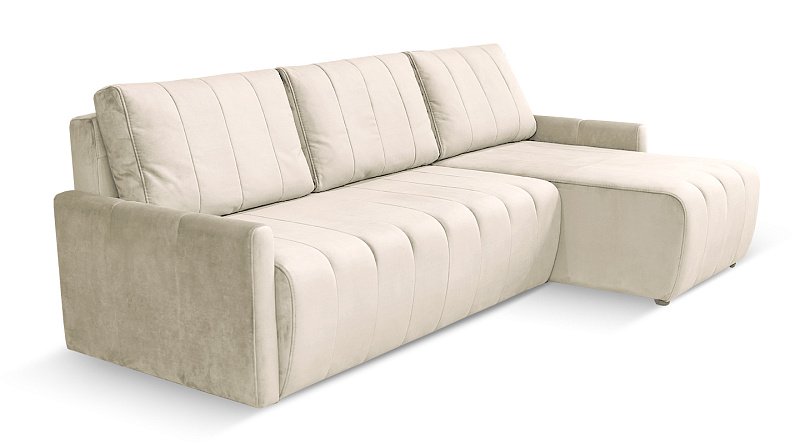 Угловой диван Норфолк, рис.2