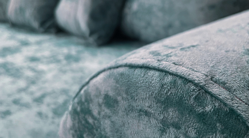 Угловой диван Астрид , рис.9