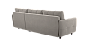 Угловой диван Ультра, рис.5