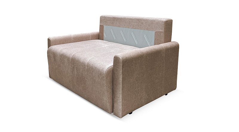 Кресло Осака , рис.4