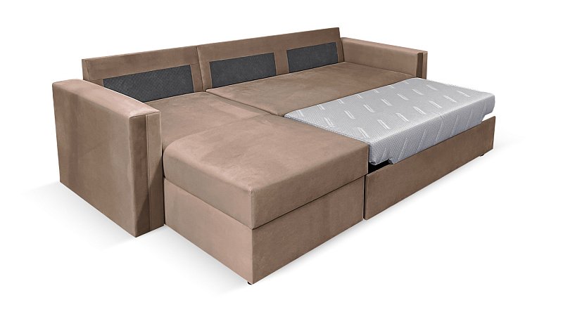 Угловой диван Лунден, рис.6