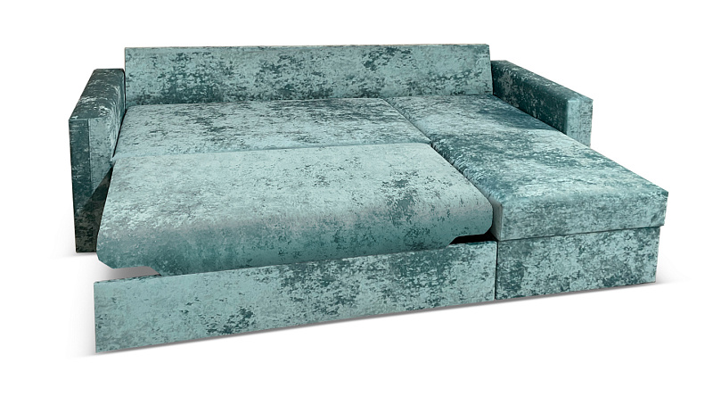 Угловой диван Марибо, рис.9