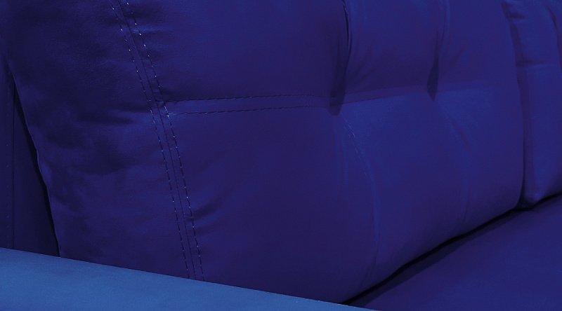 Прямой диван Амстердам, рис.11