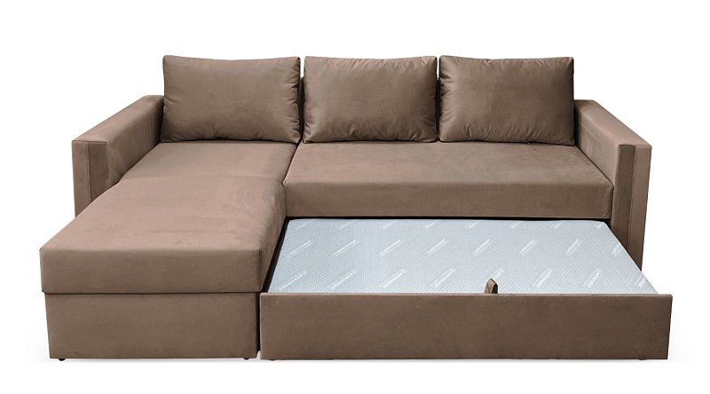 Угловой диван Лунден, рис.4