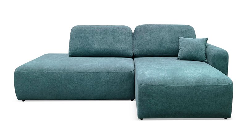 Угловой диван Плей 