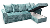 Угловой диван Астрид , рис.3