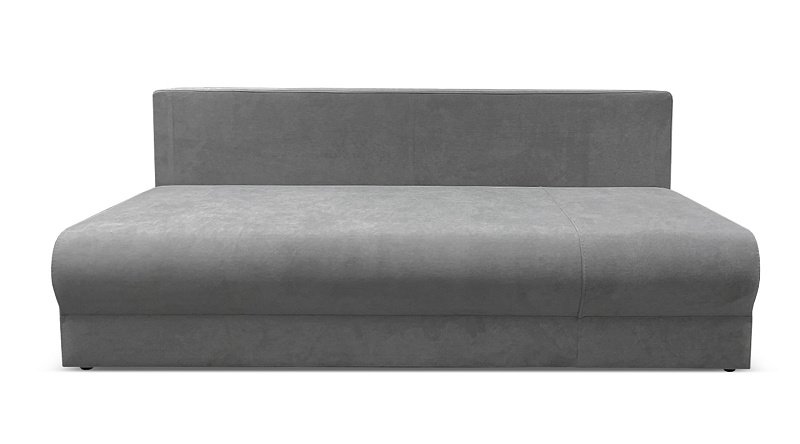 Прямой диван еврокнижка Аверса, рис.4