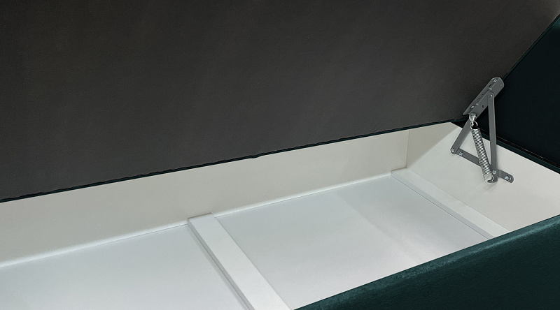 Угловой диван Шелл, рис.14