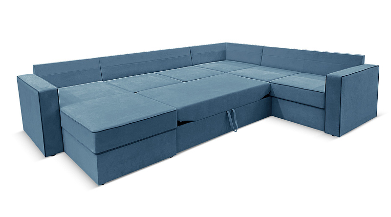 П-образный диван Хельсинборг, рис.6