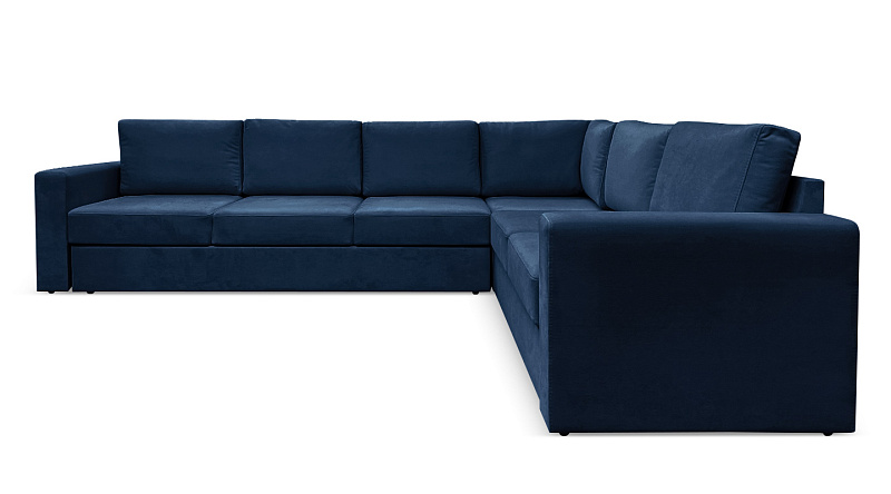 Угловой диван Шелл, рис.3