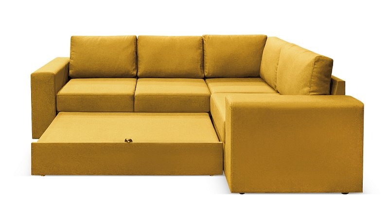 Угловой диван Лемвиг, рис.5