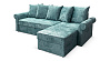 Угловой диван Астрид , рис.2