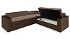 Угловой диван Фамн с полкой, рис.3