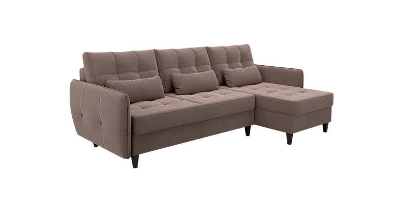 Угловой диван Ультра, рис.2