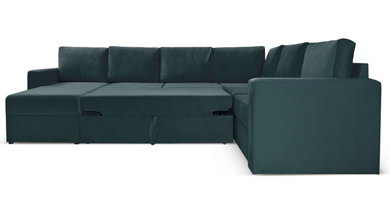 П-образный диван Стаббен, рис.6