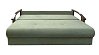 Прямой диван Анкона Д, рис.4