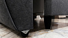 Прямой диван Киото, рис.11