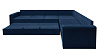 Угловой диван Шелл, рис.5