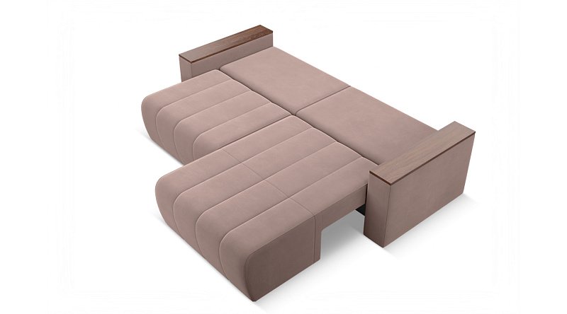 Угловой диван Осака, рис.6