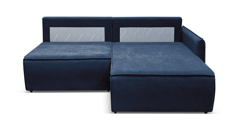 Угловой диван Токио, рис.9