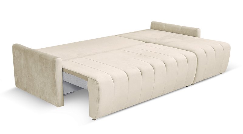 Угловой диван Норфолк, рис.6