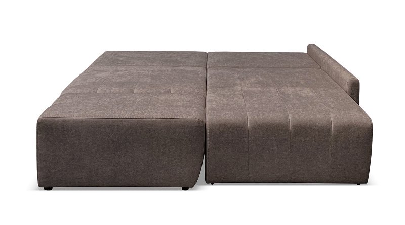 Угловой диван Осака с пуфом, рис.10