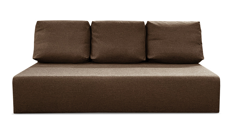 Прямой диван Каир