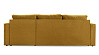 Угловой диван Лунден, рис.7