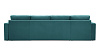 П-образный диван Карлстад , рис.9
