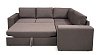 Угловой диван Лемвиг, рис.6