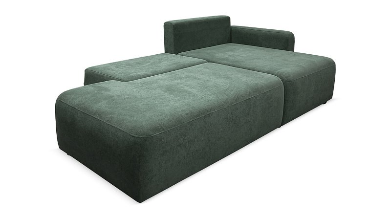 Угловой диван Плей , рис.5