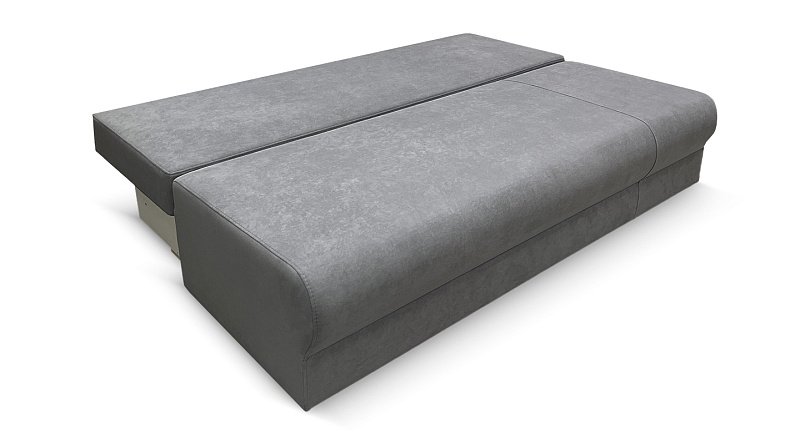 Прямой диван еврокнижка Аверса, рис.7