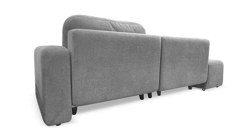 Угловой диван Плей , рис.10