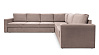 Угловой диван Шелл, рис.3
