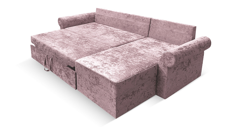 Угловой диван Астрид (Рейн), рис.7